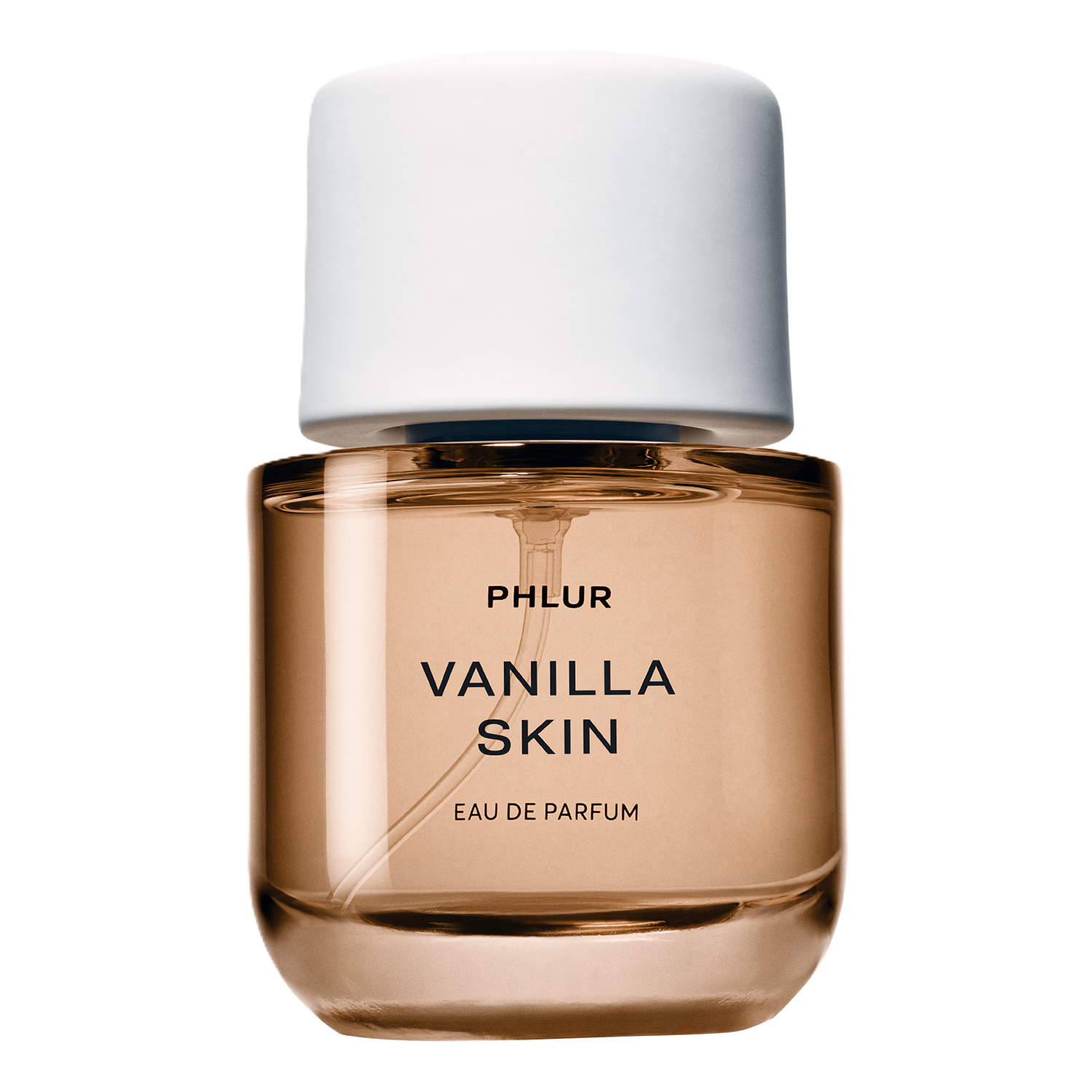 phlur vanilla skin woda perfumowana 10 ml     odlewka