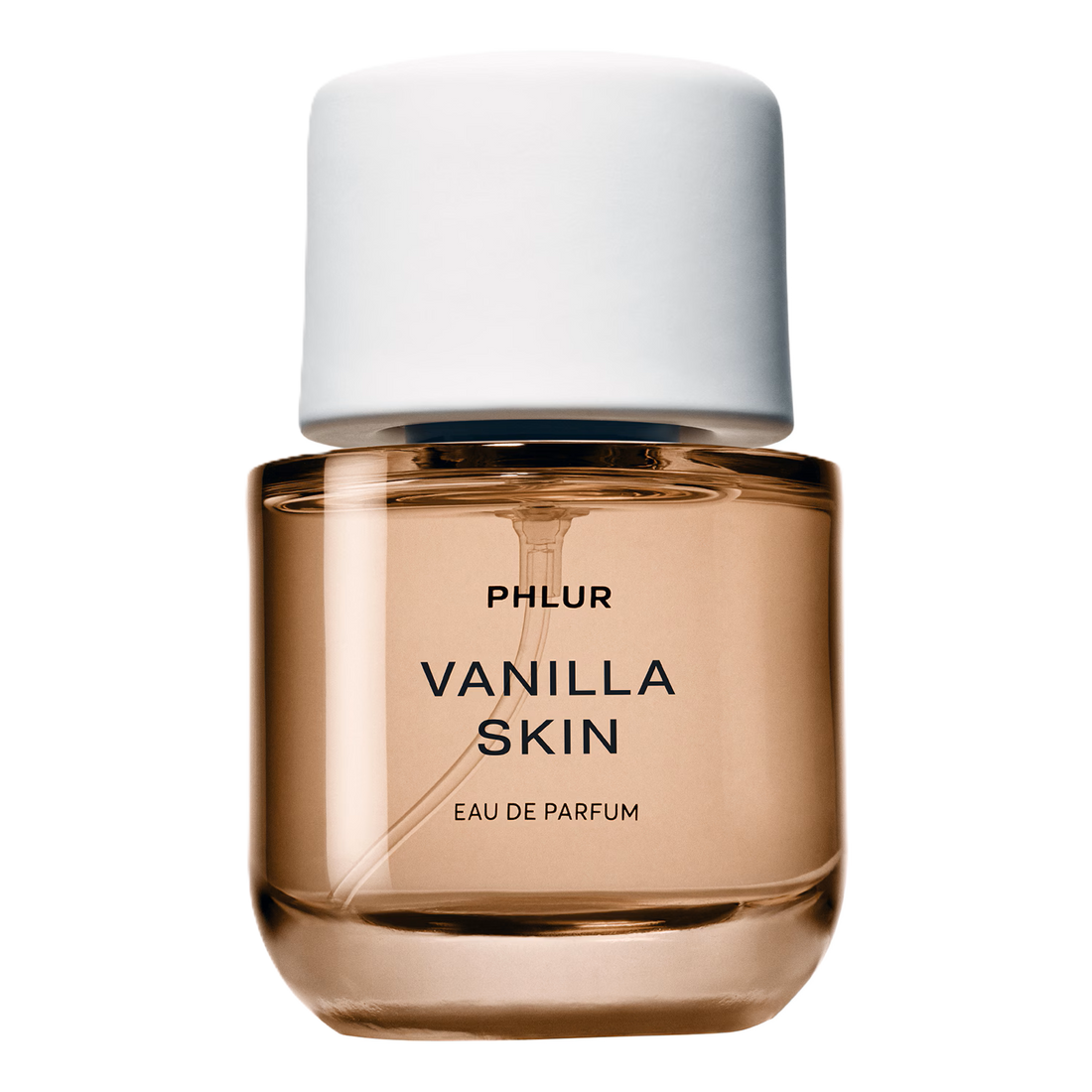 PHLUR Vanilla Skin EdP