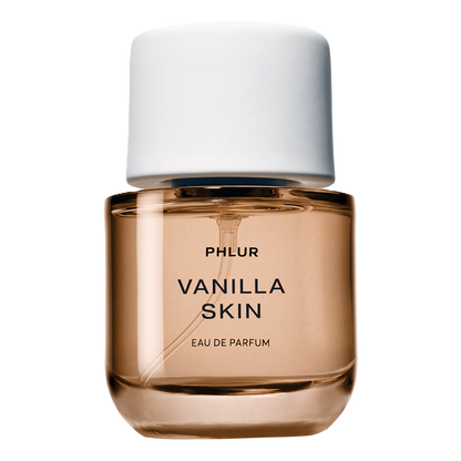 PHLUR Vanilla Skin EdP