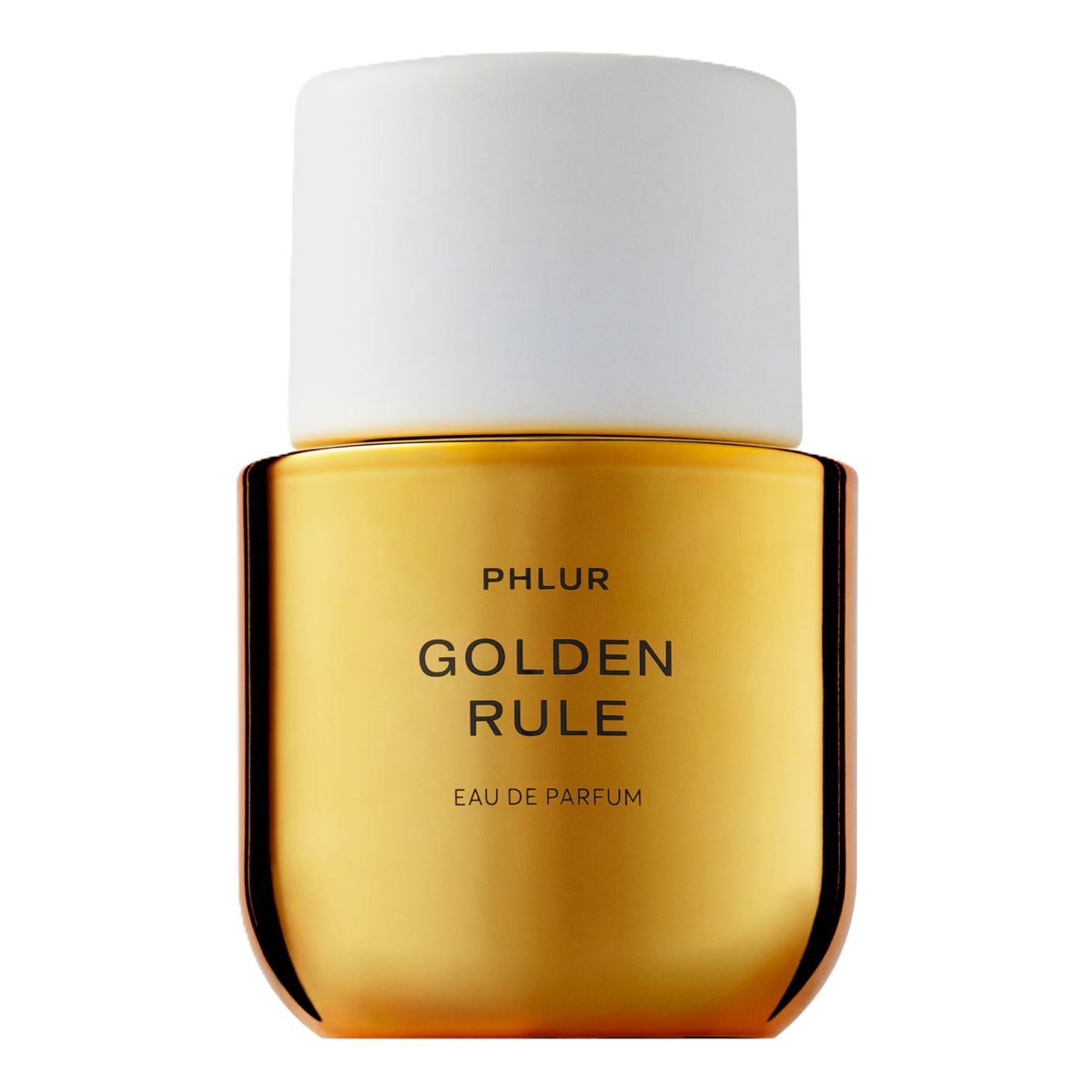 PHLUR Golden Rule EdP