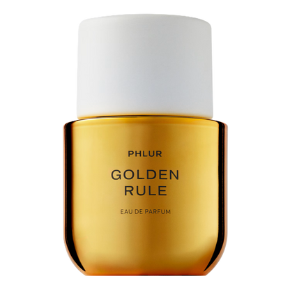 PHLUR Golden Rule EdP