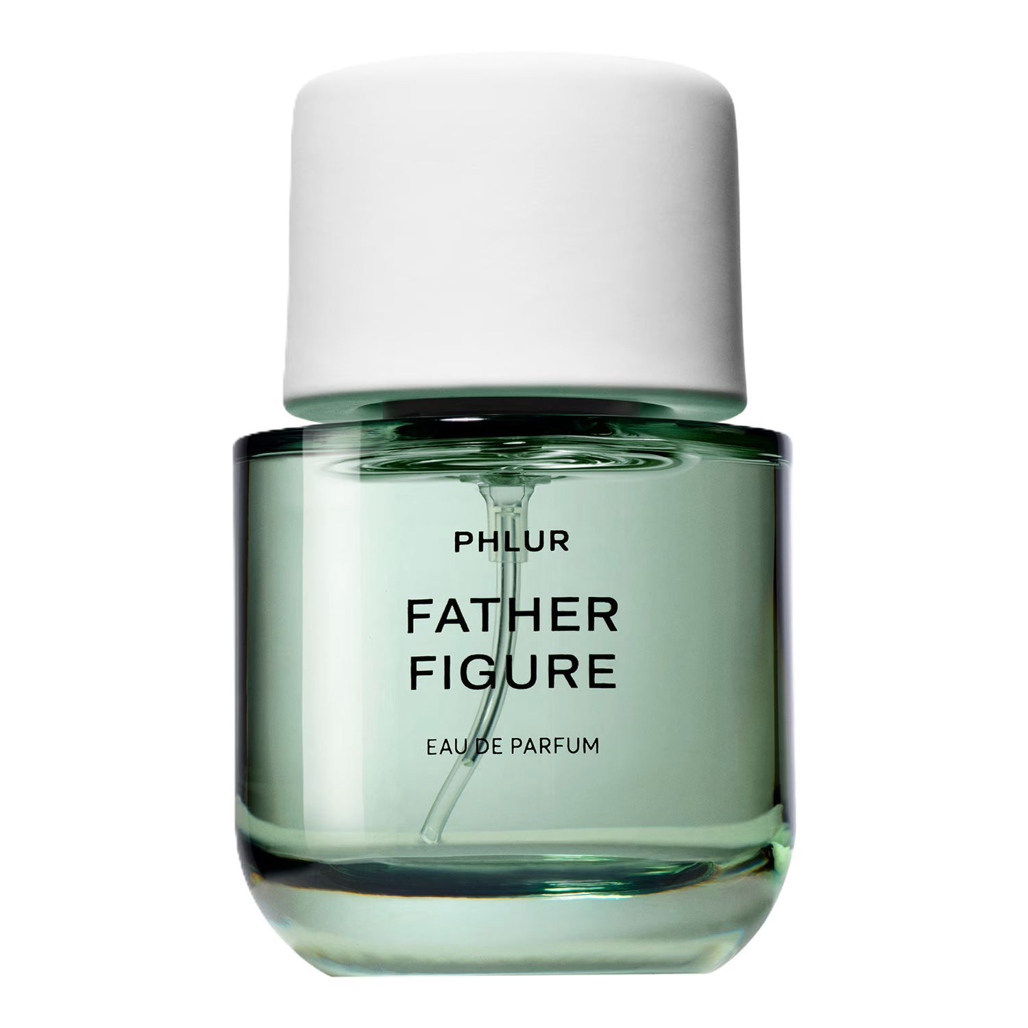 phlur father figure woda perfumowana 15 ml     odlewka