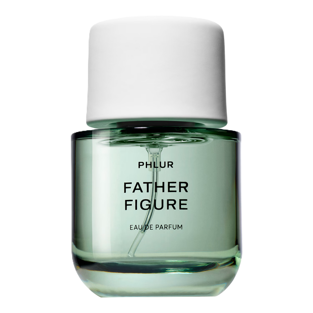 PHLUR Father Figure EDP