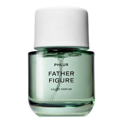 PHLUR Father Figure EDP