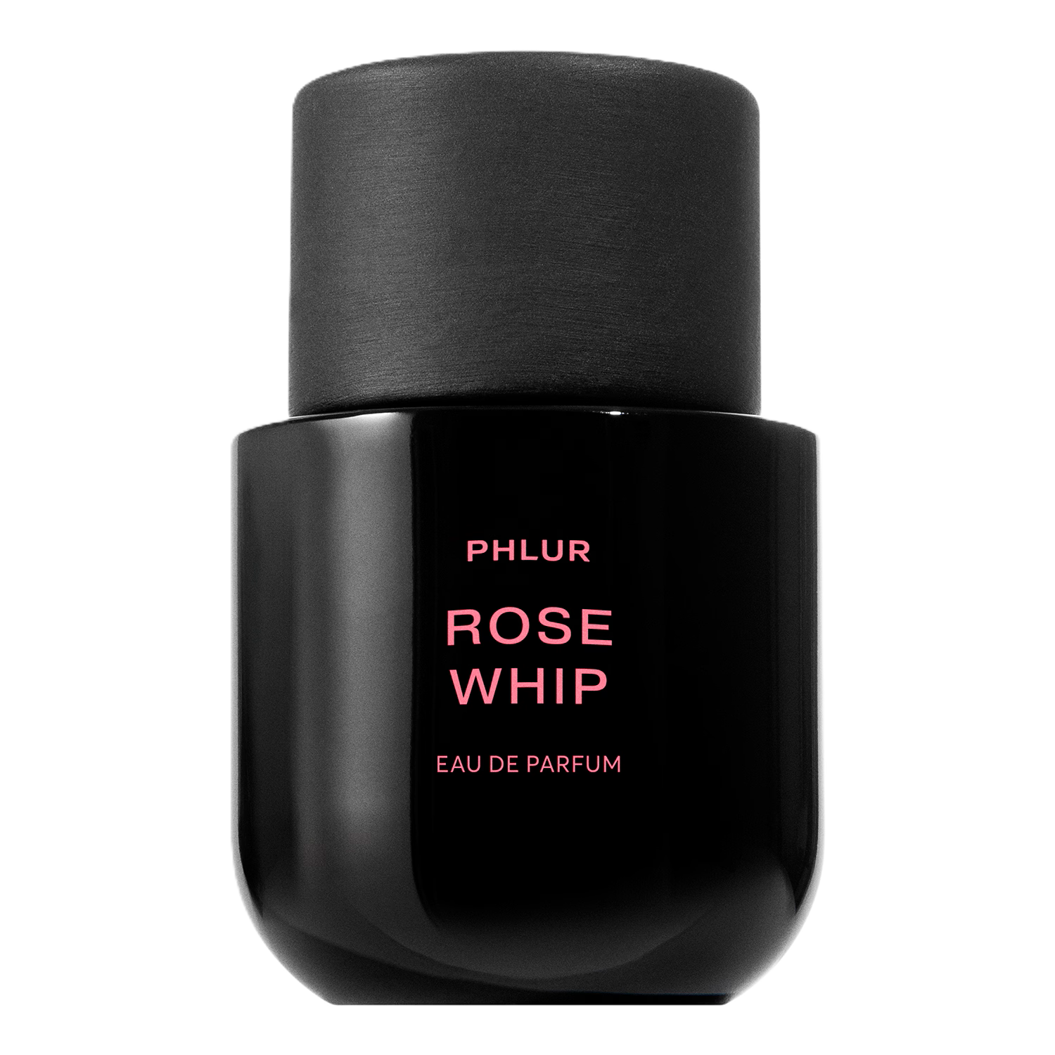 phlur rose whip woda perfumowana 10 ml     odlewka