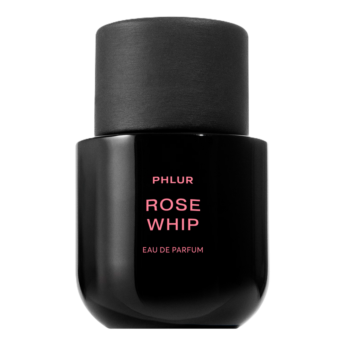 PHLUR Rose Whip EdP