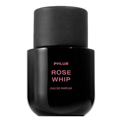 PHLUR Rose Whip EdP