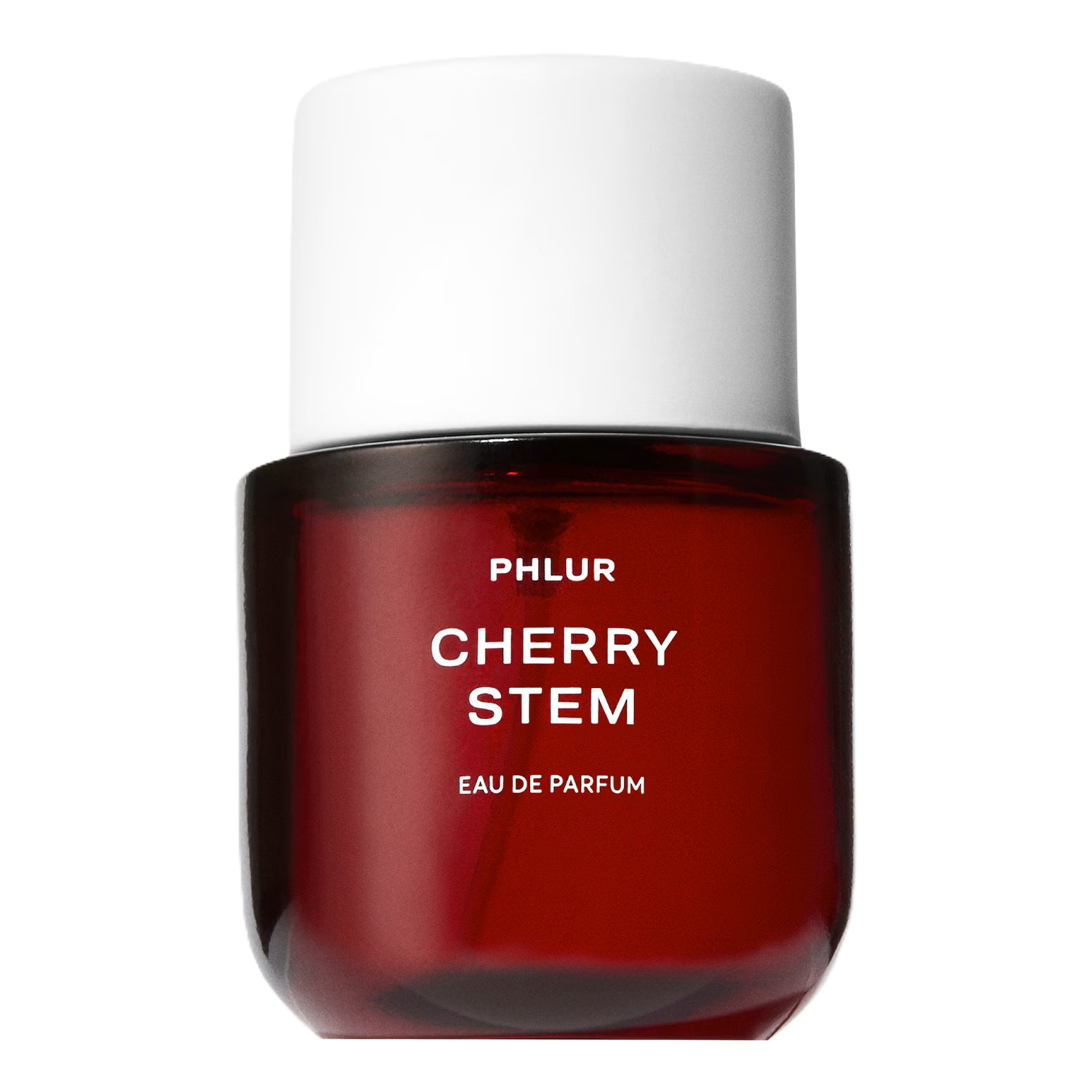 phlur cherry stem woda perfumowana 10 ml     odlewka