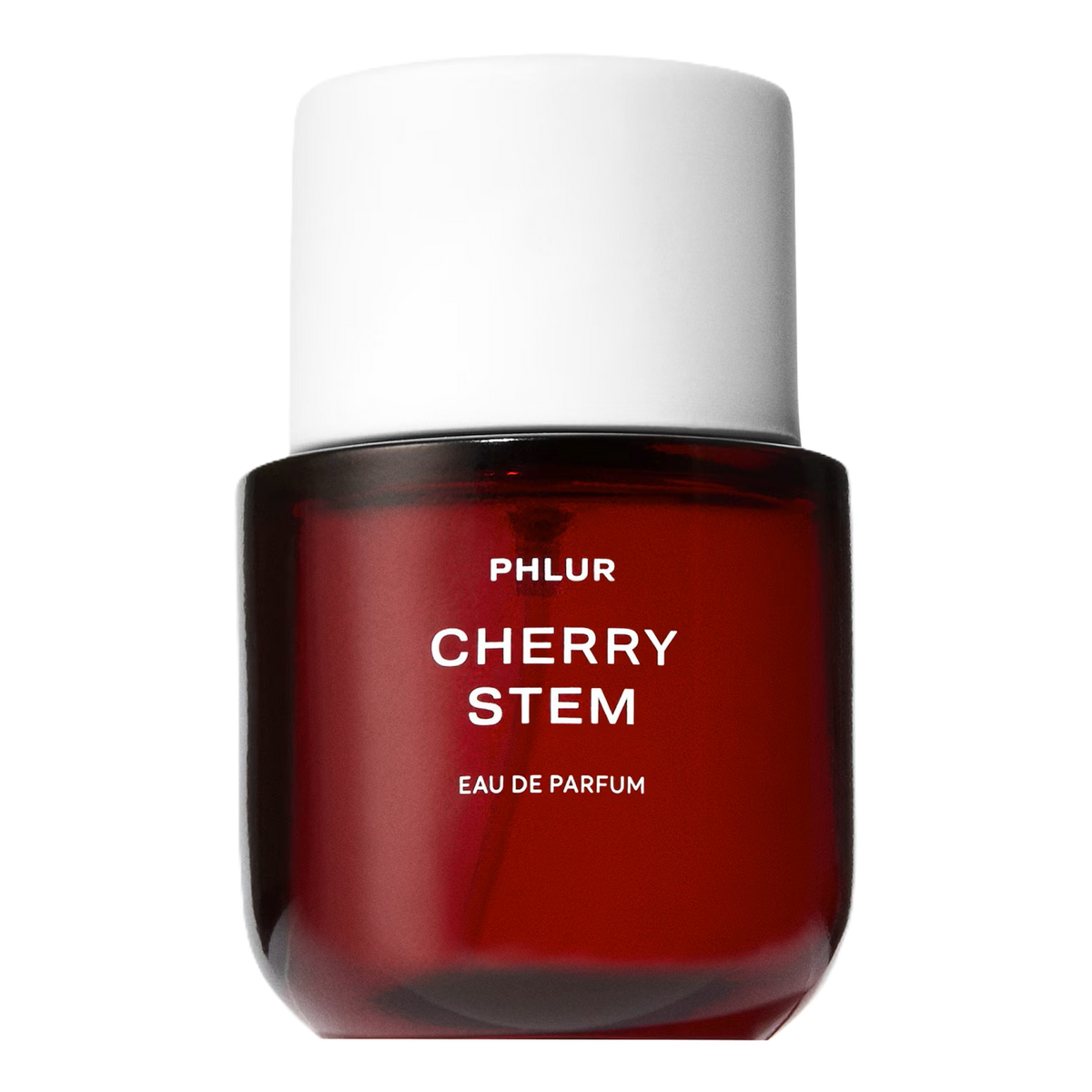 PHLUR Cherry Stem EdP