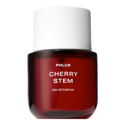 PHLUR Cherry Stem EdP