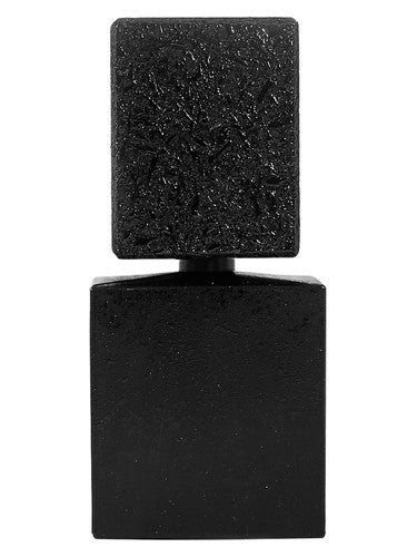 FILIPPO SORCINELLI Ennui Noir Extrait