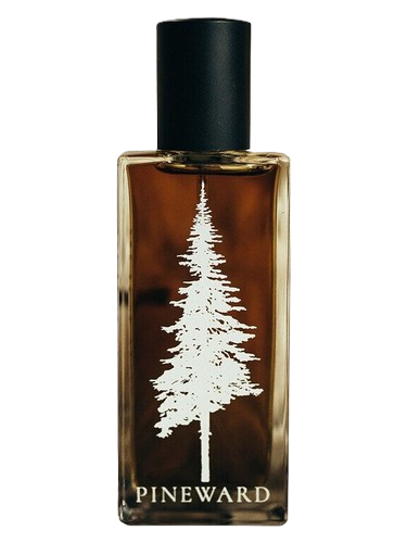 PINEWARD Bucolic Extrait