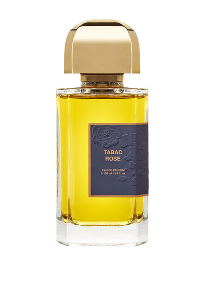 BDK Parfums Tabac Rose EdP
