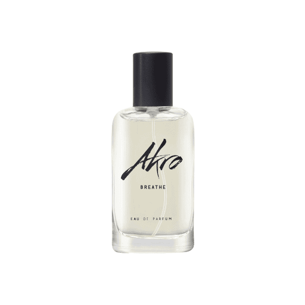 AKRO Breathe EdP