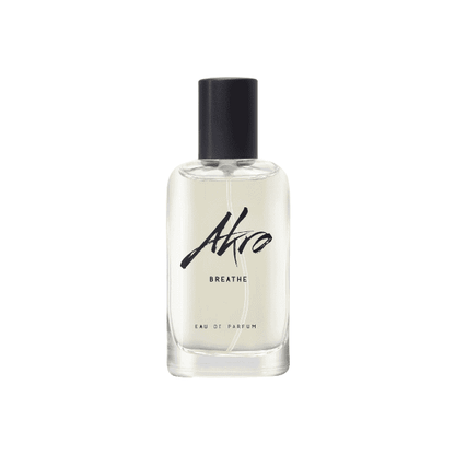 AKRO Breathe EdP
