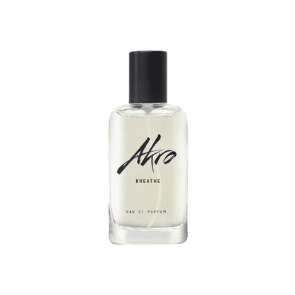AKRO Breathe EdP