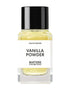 MATIERE PREMIERE Vanilla Powder EDP - Eau de Poudel