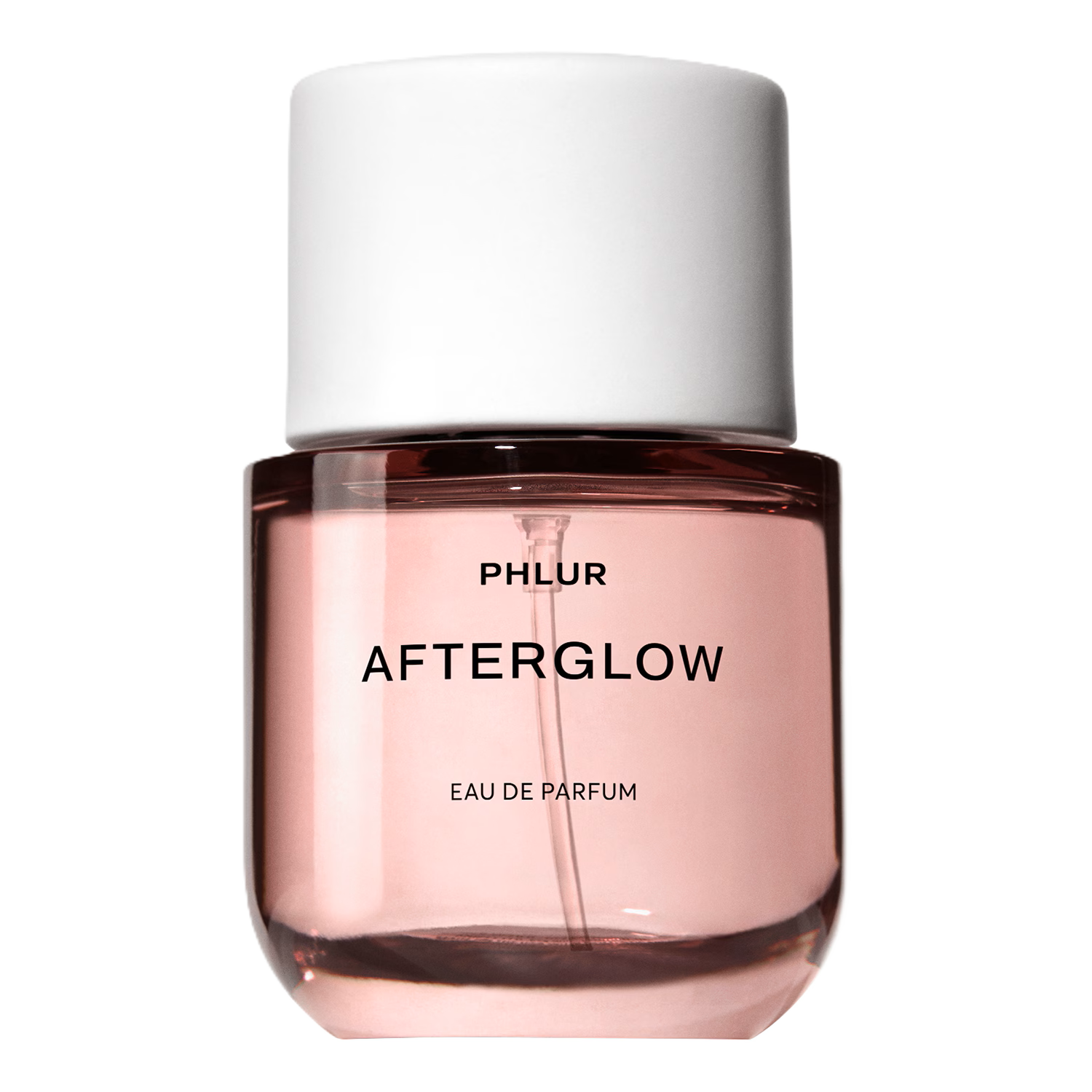 phlur afterglow woda perfumowana 10 ml     odlewka