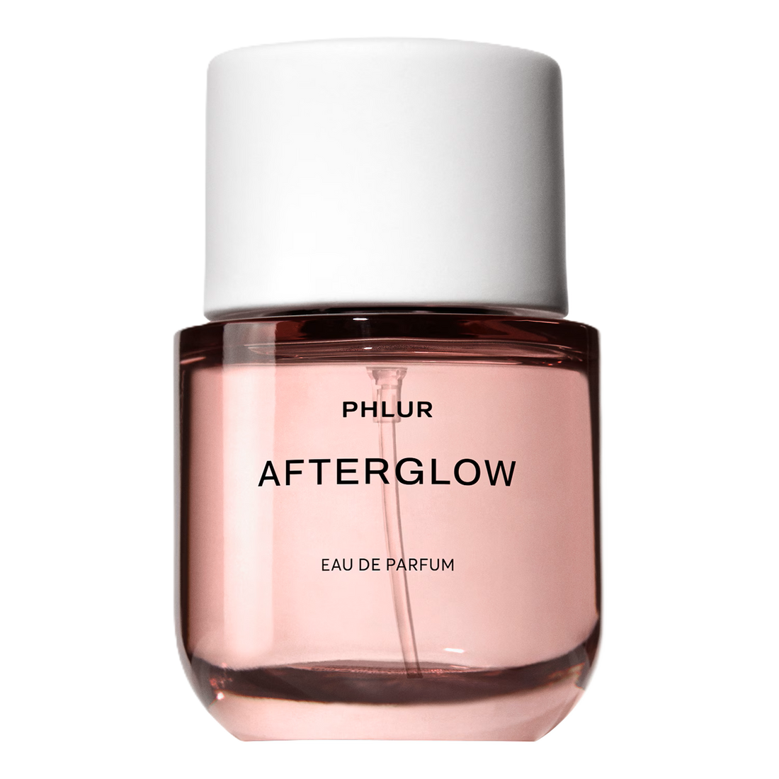 PHLUR Afterglow EdP