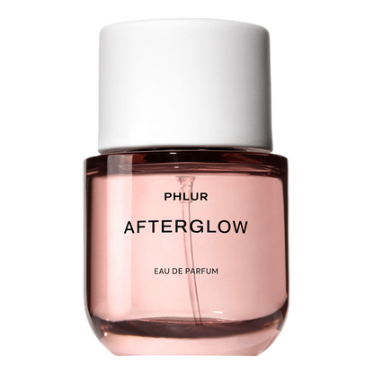 PHLUR Afterglow EdP