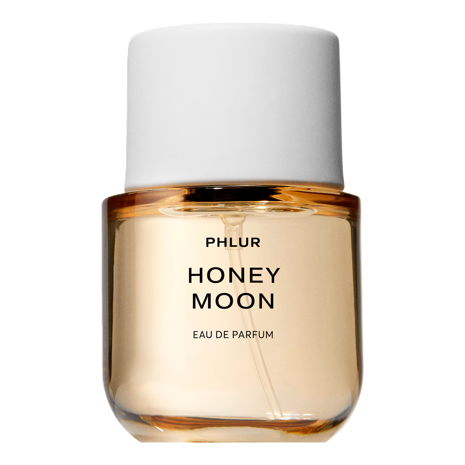 phlur honey moon woda perfumowana 10 ml     odlewka
