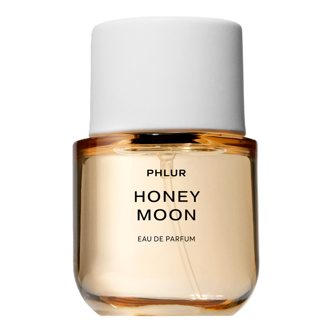 PHLUR Honey Moon EDP