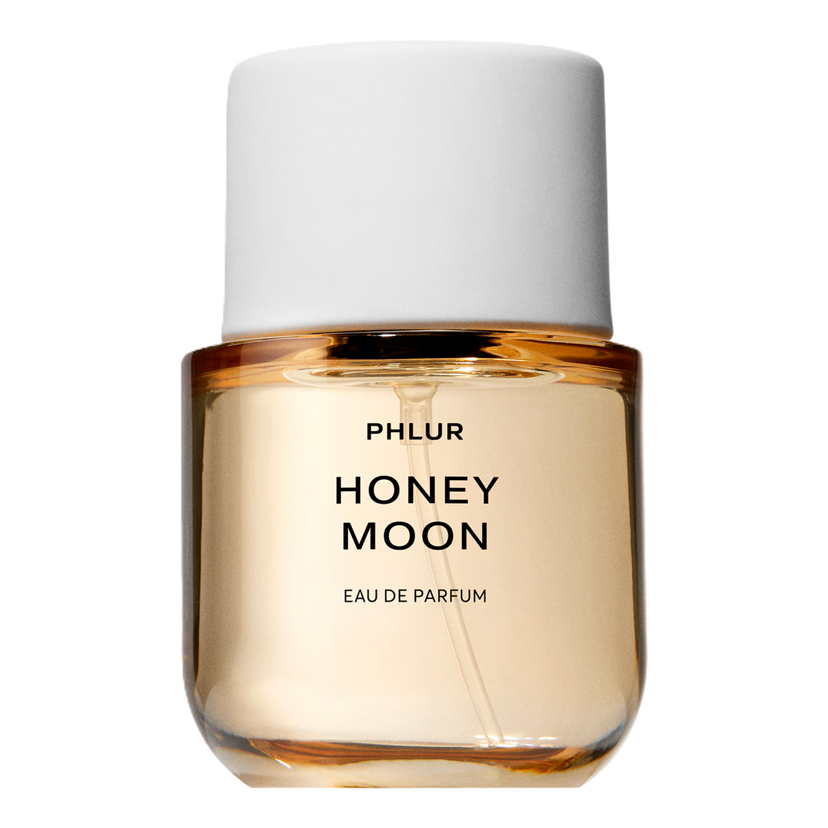 PHLUR Honey Moon EDP