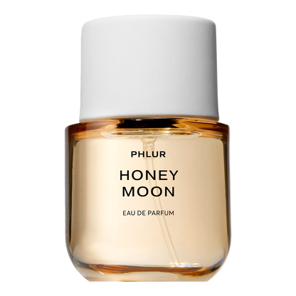 PHLUR Honey Moon EDP