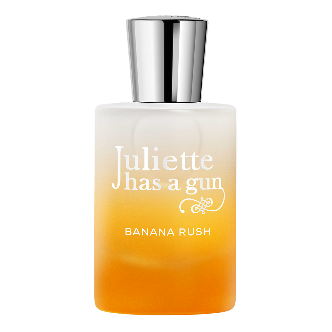JULIETTE HAS A GUN Banana Rush EdP