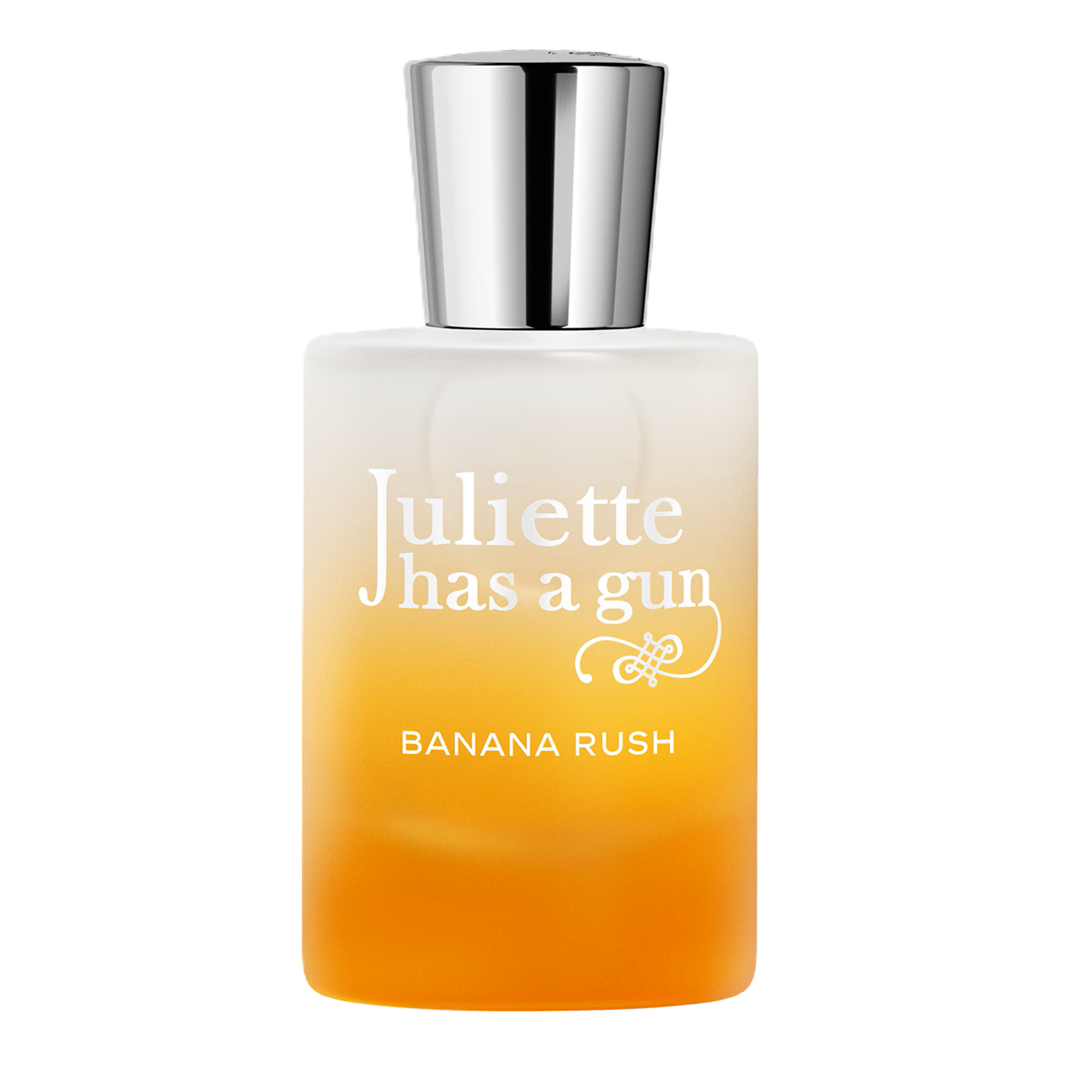 JULIETTE HAS A GUN Banana Rush EdP