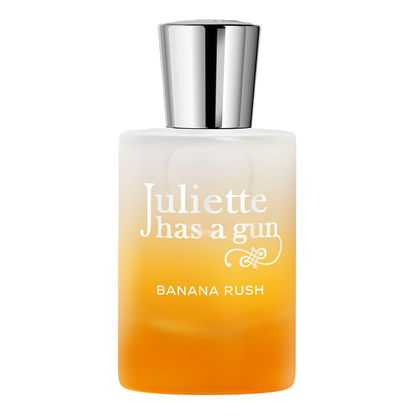 JULIETTE HAS A GUN Banana Rush EdP