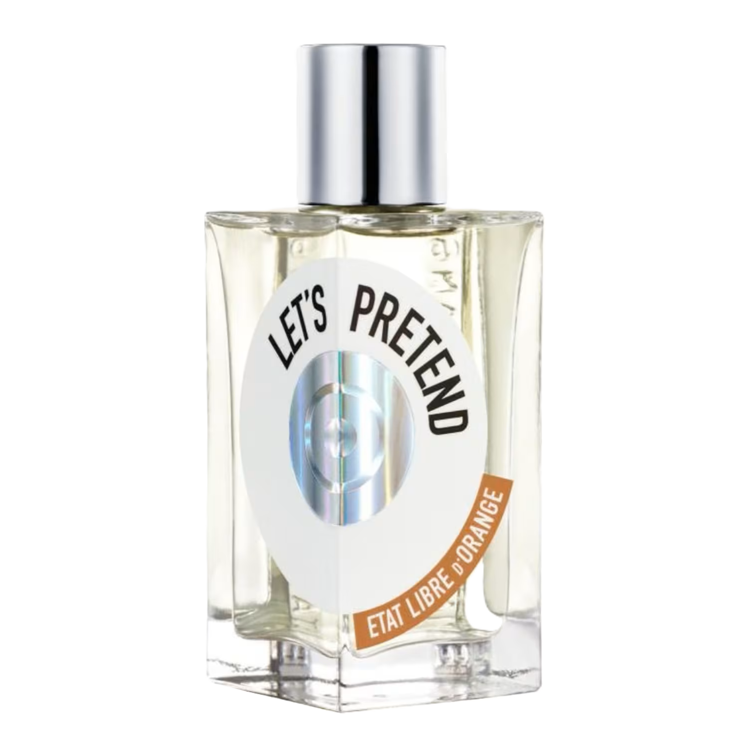 etat libre d'orange let's pretend woda perfumowana 15 ml     odlewka