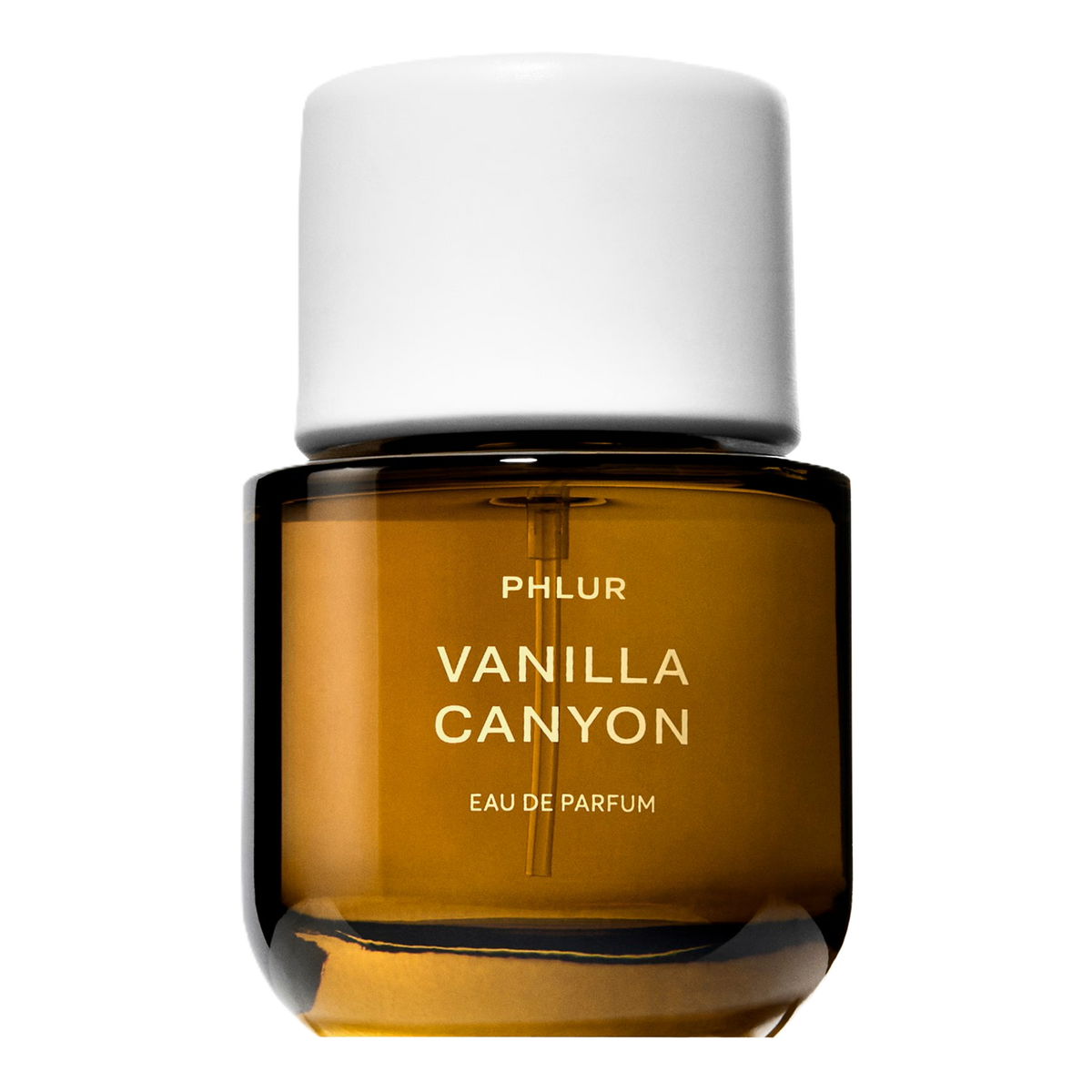 PHLUR Vanilla Canyon EdP