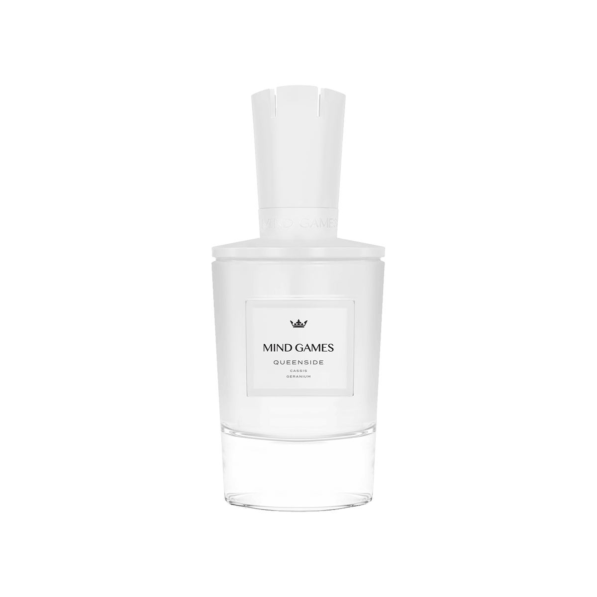 mind games queenside ekstrakt perfum 2 ml     odlewka