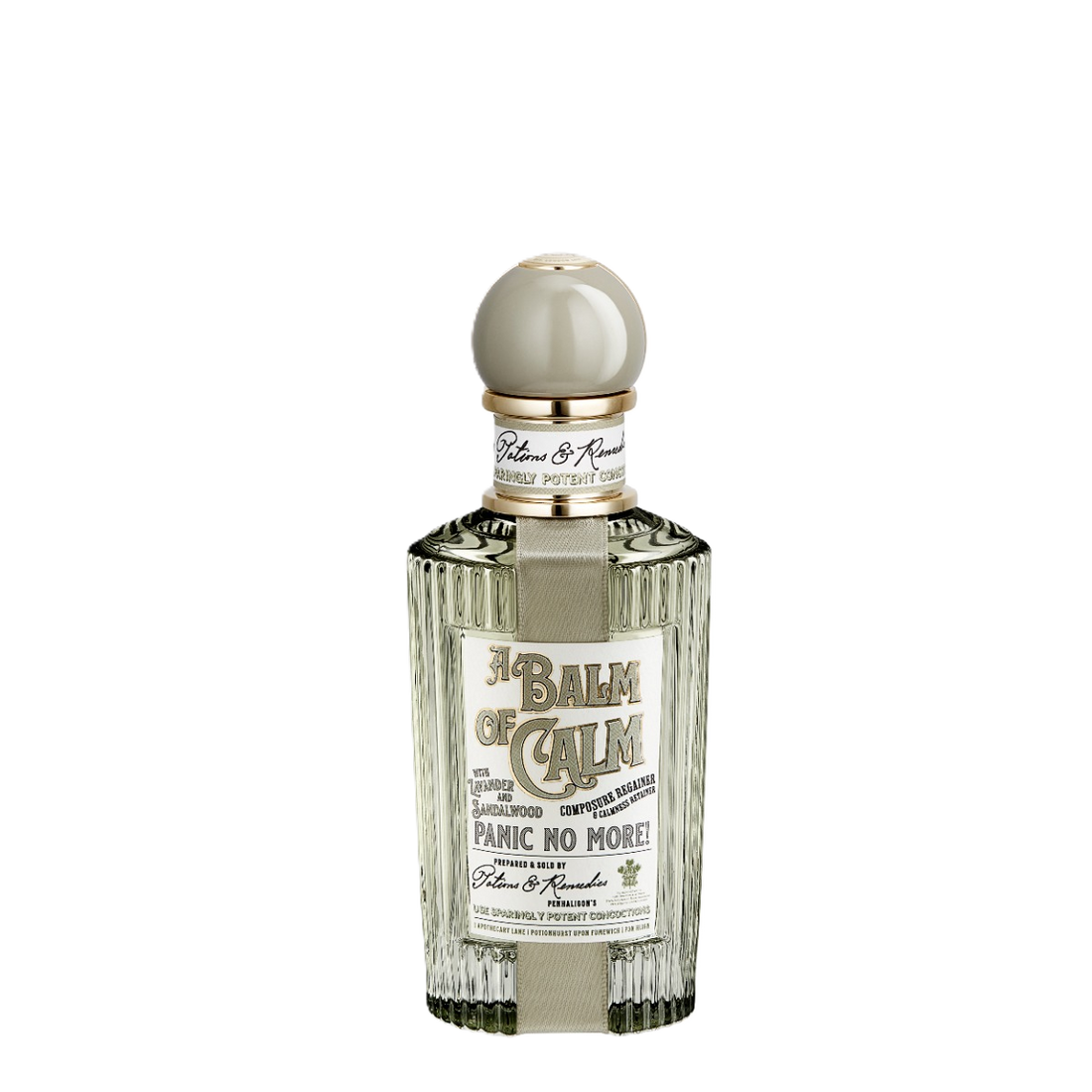 PENHALIGON&