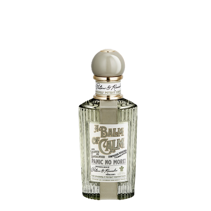 PENHALIGON&