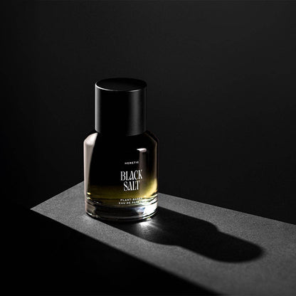 BLACK SALT EDP