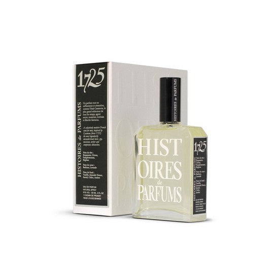 histoires de parfums 1725 woda perfumowana 2 ml     odlewka