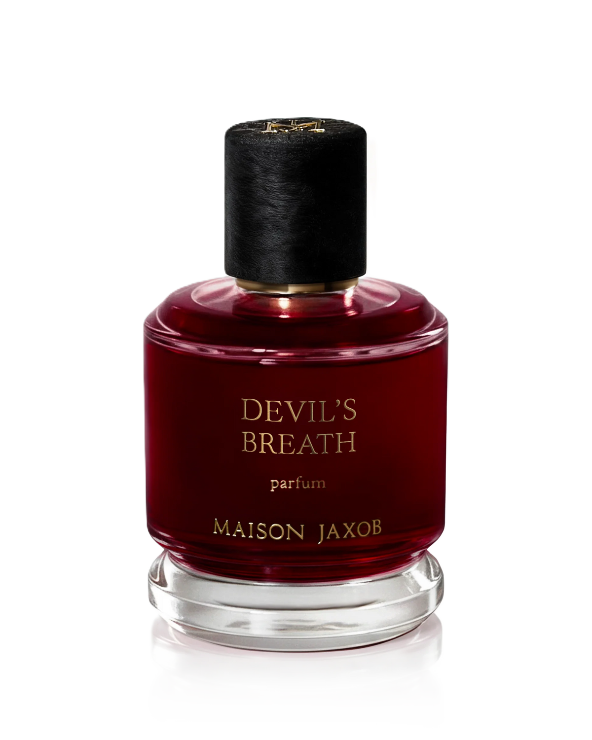 MAISON JAXOB Devil’s Breath Parfum