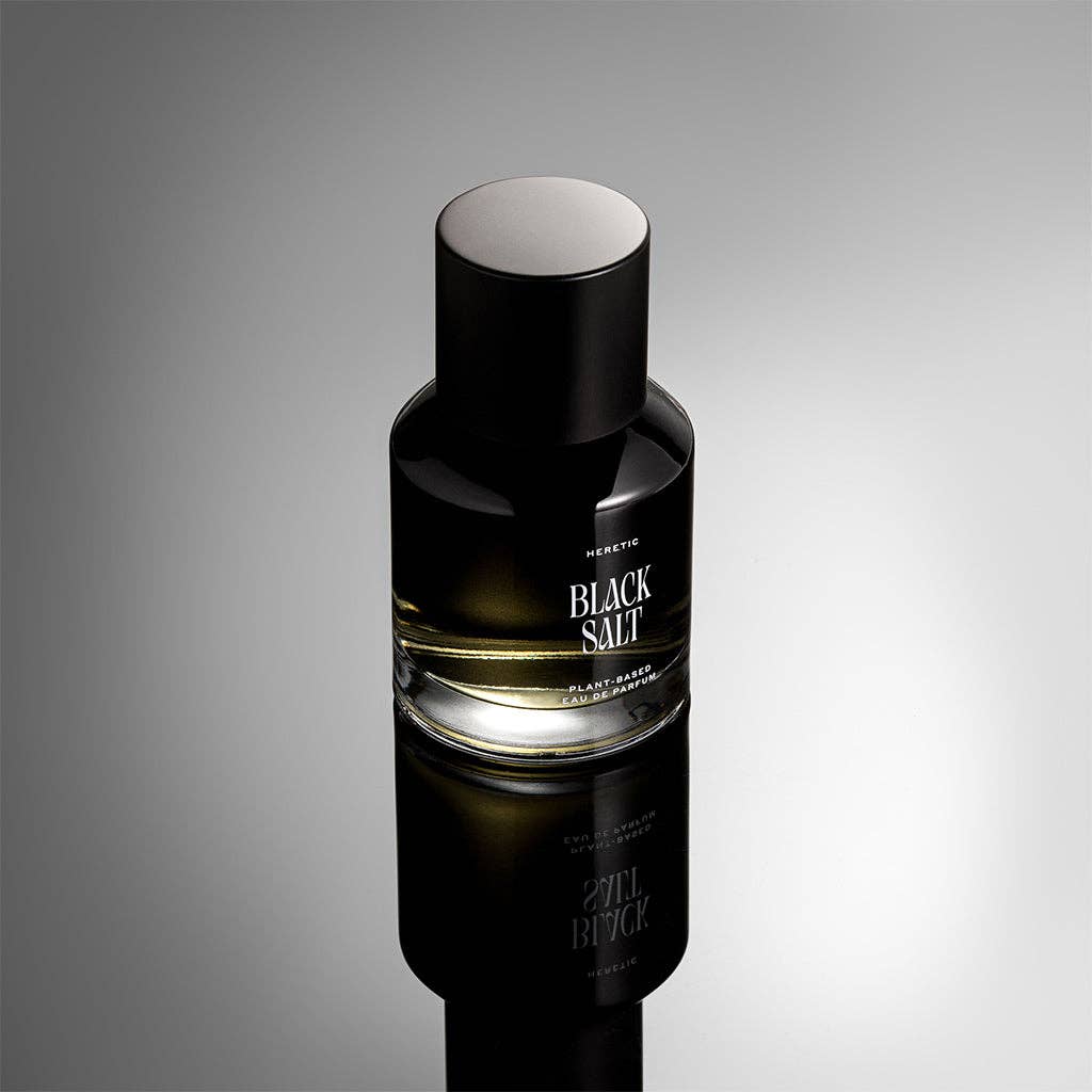 BLACK SALT EDP