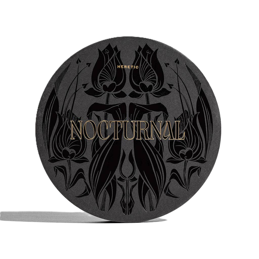 NOCTURNAL DISCOVERY SET