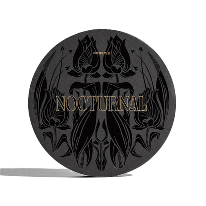 NOCTURNAL DISCOVERY SET