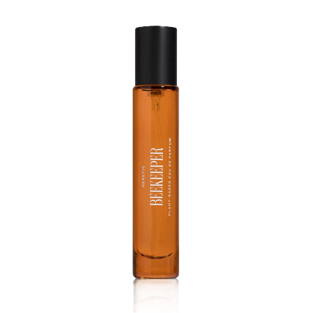 BEEKEEPER EDP