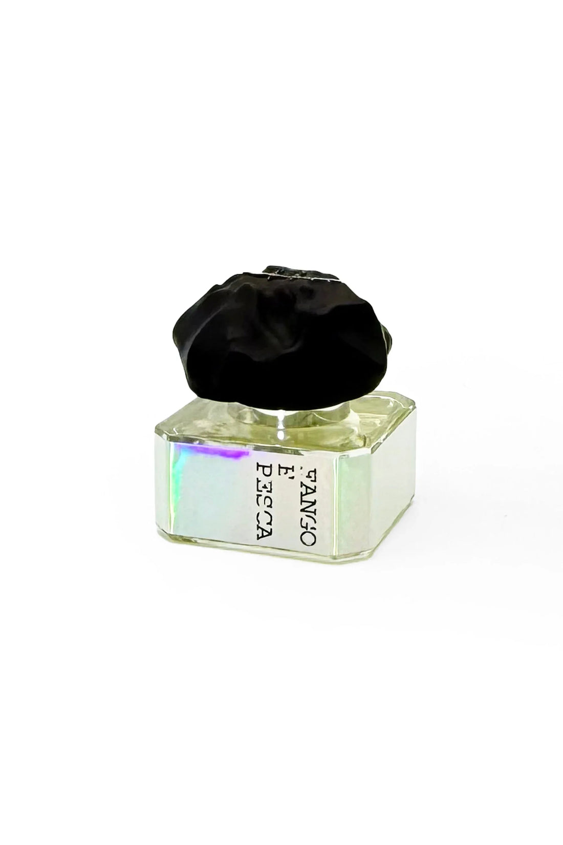 FILIPPO SORCINELLI Fango e Pesca Extrait