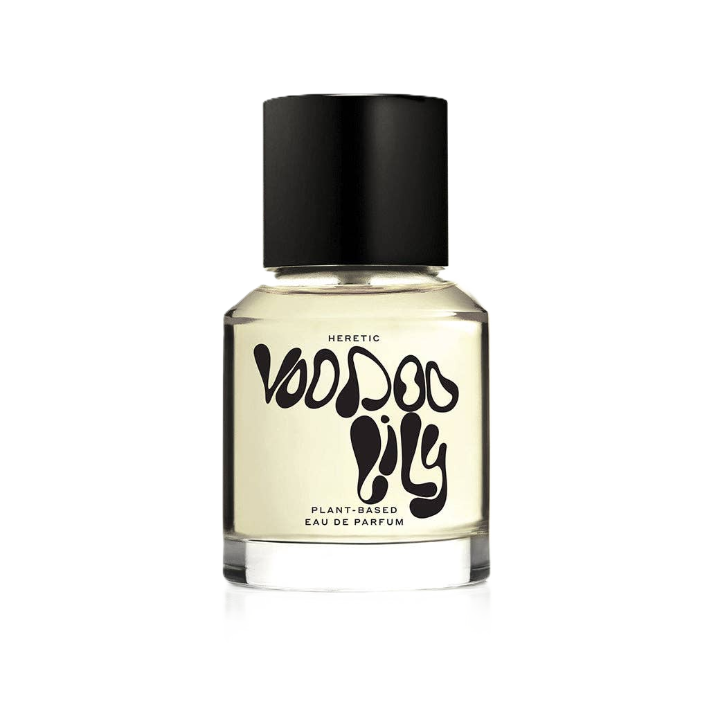 VOODOO LILY EDP