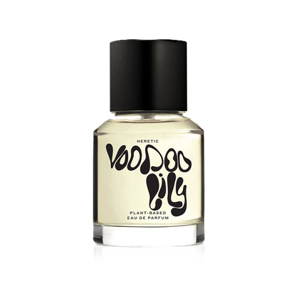 VOODOO LILY EDP