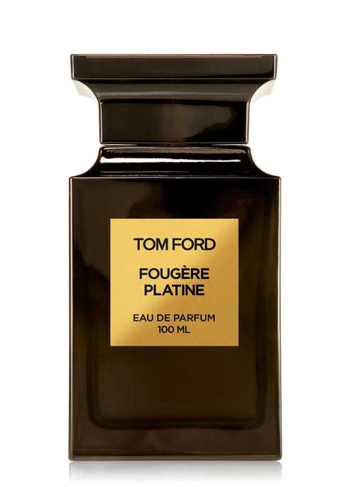 tom ford fougere platine woda perfumowana 10 ml     odlewka