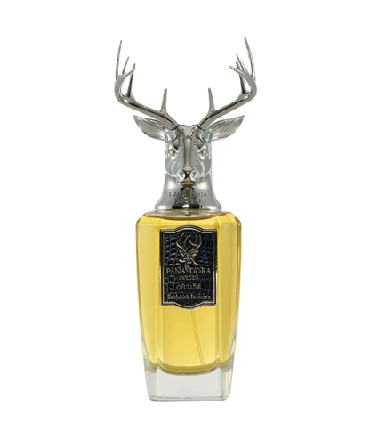 PANA DORA Opuluxe Extrait