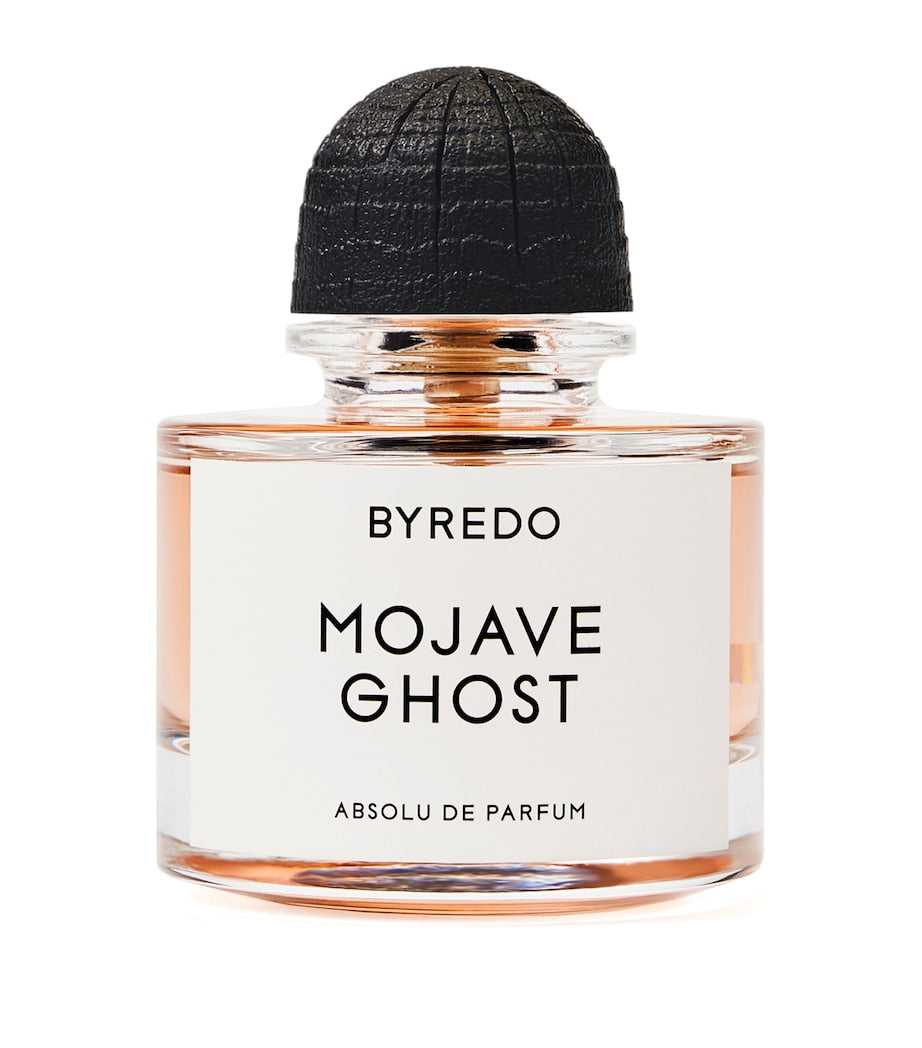 BYREDO Mojave Ghost Absolu