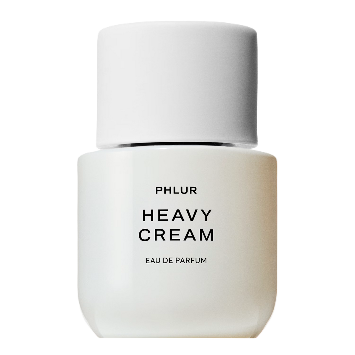 PHLUR Heavy Cream EdP